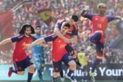 Espanha leva juventude e Argentina aposta em Messi na decisão da Copa