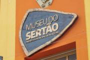 Museu do Sertão em Petrolina terá novo horário de funcionamento a partir de julho