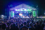 Festa de Santana do Sobrado, em Casa Nova, encerra e reforça cultura, tradição e desenvolvimento da comunidade