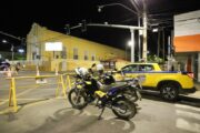Homologado o resultado do concurso para agentes de trânsito em Petrolina