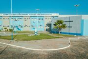 Aprovados em concurso da Câmara de Juazeiro cobram convocação para vagas remanescentes antes do fim da validade do certame; CMJ responde
