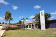 Campus Petrolina Zona Rural abre inscrições para seleção complementar para curso técnico gratuito em Agricultura