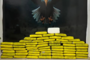Polícia Civil apreende maconha e cocaína em Petrolina