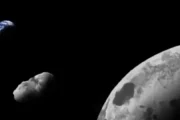 “Lua do Veado” ilumina o céu do Brasil nesta quarta-feira; veja como observar