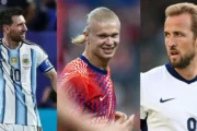 Copa do Mundo: últimos semifinalistas serão definidos neste sábado; confira programação de jogos