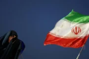 Petróleo volta a subir com fechamento do estreito de Hormuz pelo Irã