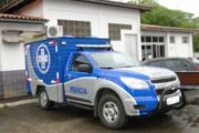 Corpo de mulher é encontrado próximo a barragem na zona rural de Casa Nova