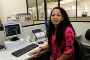 Bahia convoca 535 universitários para estágio em órgãos públicos