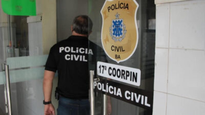 Homem morre após ser esfaqueado durante briga com o irmão em Juazeiro