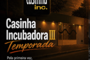 Projeto realiza formações gratuitas para artistas do Vale do São Francisco