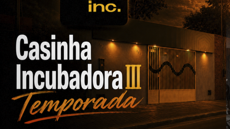 Projeto realiza formações gratuitas para artistas do Vale do São Francisco