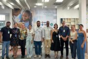 Equipe do HU Univasf estuda estratégias para reduzir superlotação da unidade