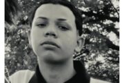 Jovem morre e outro fica ferido em ataque a tiros em Casa Nova