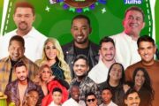 Festa do Interior 2026 em Casa Nova será nesta semana; maior evento começa na sexta-feira (10)