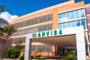 Anvisa aprova medicamentos pediátricos para lúpus e esclerose múltipla