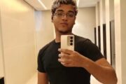 Estudante morre após ter parada cardiorrespiratória em escola estadual em Petrolina