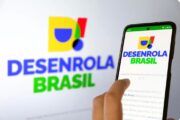 Governo prorroga adesão ao Desenrola 2.0 até 31 de agosto; programa renegocia dívidas