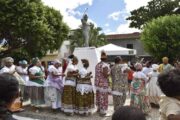 Juazeiro celebra 2 de Julho com homenagens e programação cultural