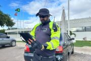 Departamento Municipal de Trânsito de Casa Nova é reconhecido e integrado ao Sistema Nacional de Trânsito