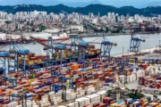 Brasil vê avanço com EUA, mas mantém etanol fora da negociação