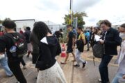 Enem 2026 tem mais de 5 milhões de inscritos