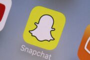 Homem é condenado nos EUA por invadir mais de 500 contas do Snapchat e roubar fotos íntimas