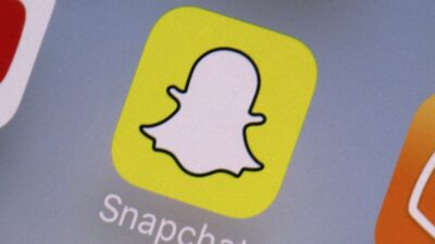 Homem é condenado nos EUA por invadir mais de 500 contas do Snapchat e roubar fotos íntimas