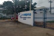 Moradores de bairros em Petrolina ficarão sem água na terça-feira (07). Confira