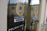 Servidor da GCM de Juazeiro não teve qualquer participação na morte ocorrida no Camelódromo, conclui Polícia Civil