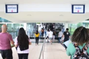 Prouni 2026: inscrição gratuita para o 2º semestre termina nesta sexta