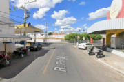 Juazeiro: Rua Princesa Isabel passa a ser mão única  