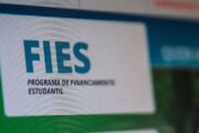 Inscrições para o Fies do segundo semestre começam nesta terça-feira (14)