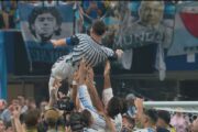 Copa do Mundo: veja todos os classificados para as quartas de final e quando são os jogos