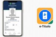 TRE-BA convida baianas e baianos a baixar aplicativo e-Título