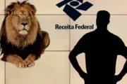 Receita abre consulta a cashback do Imposto de Renda em 8 de julho