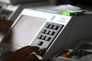 Confira as principais datas do calendário eleitoral