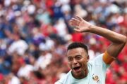 França e Inglaterra disputam terceiro lugar da Copa do Mundo 2026