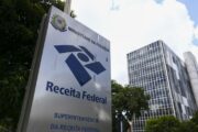 CNPJ com letras começa a ser emitido em 31 de julho
