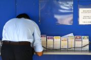 Sorteios da Mega-Sena e de outras loterias não serão mais aos sábados; entenda