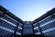 Governo da Bahia publica edital para concurso da Polícia Civil com 750 vagas e salários de até R$ 16,4 mil