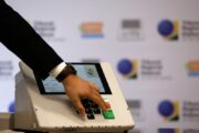 Eleições 2026: convenções partidárias começam neste mês; veja como funciona a escolha dos candidatos