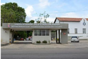 UNEB abre inscrições para vagas remanescentes; Campus Juazeiro oferece vagas em Engenharia Agronômica