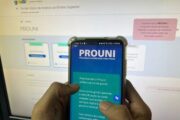 Prouni 2026: edital do 2º semestre é divulgado; inscrições começam em 7 de julho