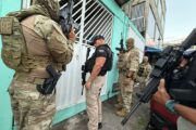 9 advogados são presos durante operação contra facções que atuam de dentro de presídios na Bahia