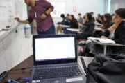 Fies: pré-selecionados têm até terça para complementar informações
