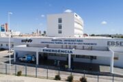 HU Univasf registra superlotação de 166% e 69 vítimas de acidentes de trânsito em 48 horas