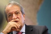 Investigação sobre irregularidades em emendas: defesa pede, e PF desmarca depoimento de Valdemar
