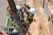 Neoenergia Coelba leva Operação Gatonet a 21 cidades na próxima semana; Juazeiro está na lista