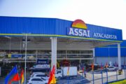 Rede de supermercados abre 145 vagas de emprego na Bahia; saiba como se inscrever