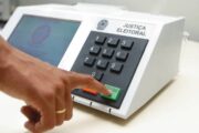 Juazeiro: Lista do TCU considera candidatos “da terra” aptos a concorrer